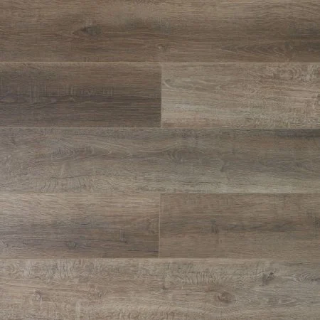 Виниловый пол Royce Ultima U1970 Дуб Дерби в Уфе