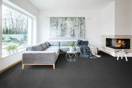 Ковровое покрытие AW Omnia 97 - (4м) в Уфе