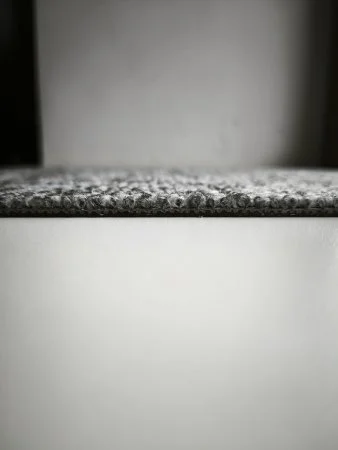 Ковровая плитка Bonkeel Star Grey в Уфе