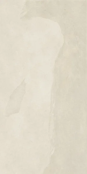 Керамогранит Coliseum Ардезия Уайт 60х120 (Натуральный и Реттифицированный) в Уфе