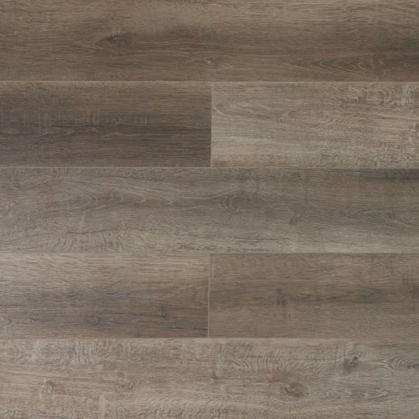 Виниловый пол Royce Ultima U1970 Дуб Дерби в Уфе