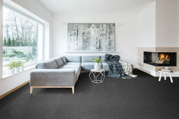 Ковровое покрытие AW Omnia 97 - (4м) в Уфе