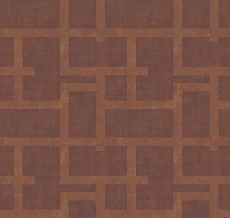 Обои Milassa Окинава OK3 020 в Уфе