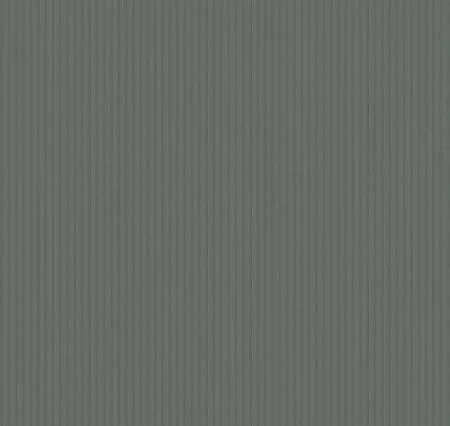 Обои Loymina Shade SD5, 008 в Уфе