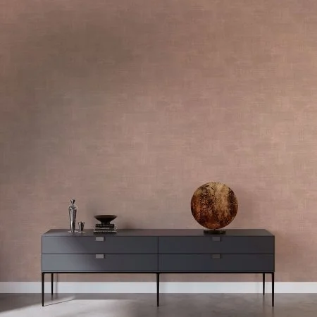 Обои Loymina Stucco STC4 010 в Уфе