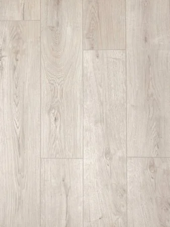 Плитка SPC Bonkeel Next 4мм 132 в Уфе