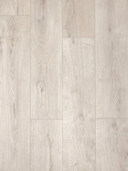 Плитка SPC Bonkeel Next 4мм 132 в Уфе