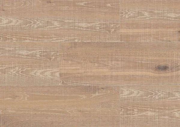 Пробковое покрытие CorkStyle Wood XL Japanese Oak Graggy в Уфе