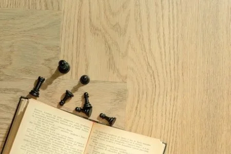 Плитка SPC Bonkeel Pine 3.5мм 303 в Уфе