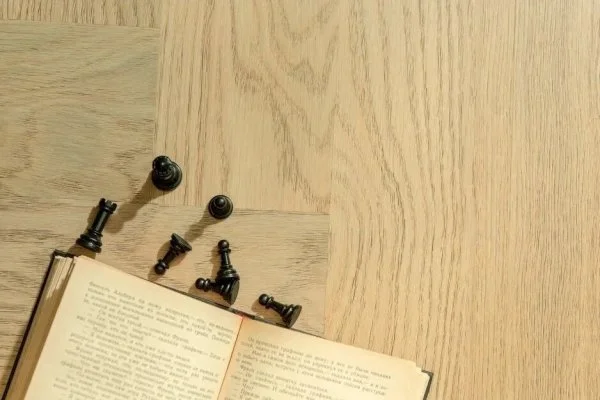 Плитка SPC Bonkeel Pine 3.5мм 303 в Уфе