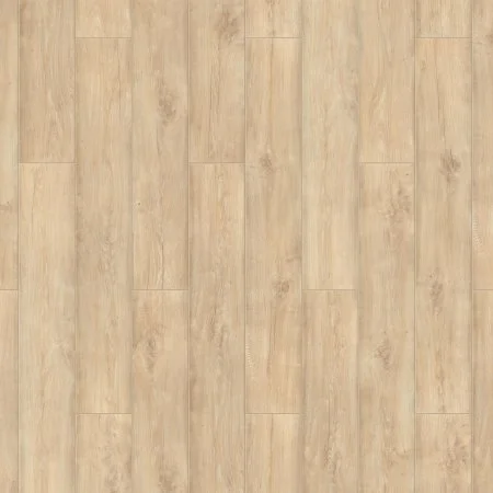 Ламинат Tarkett Poem 1033 Бернс в Уфе