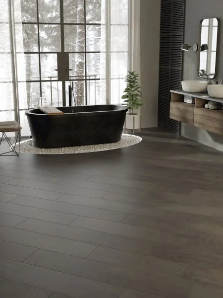 Ламинат Egger PRO 8/33 4V Large Aqua+ Хромикс бронза EPL244 в Уфе