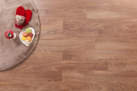 Ламинат Bonkeel Slim Wood 320 4V Mini в Уфе