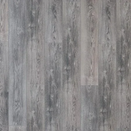 Ламинат La Moena Bellamonte LM-06 Дуб Ларго в Уфе