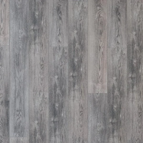 Ламинат La Moena Bellamonte LM-06 Дуб Ларго в Уфе