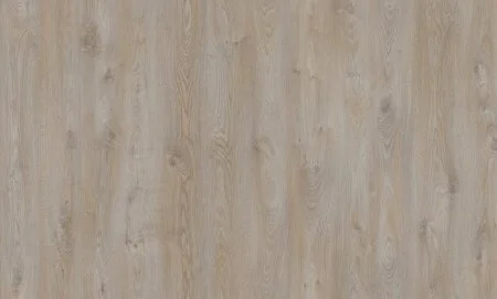 Ламинат AGT Effect PRK914 Логан в Уфе