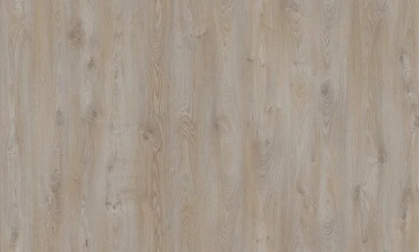 Ламинат AGT Effect PRK914 Логан в Уфе