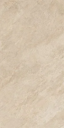 Керамогранит Vitra QuarStone Бежевый 60х120 (Натуральная и Реттифицированная) в Уфе