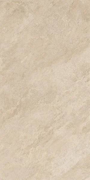 Керамогранит Vitra QuarStone Бежевый 60х120 (Натуральная и Реттифицированная) в Уфе