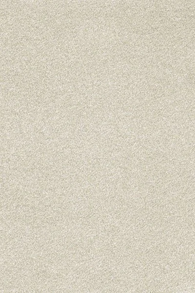 Ковровое покрытие AW Corallina 33- (4м) в Уфе