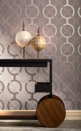 Обои Milassa Neo Classic Neo1, 221 в Уфе