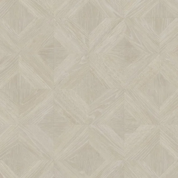 Ламинат Pergo Elements 12 Pro Дуб Дворцовый Серый L1255-04502 в Уфе