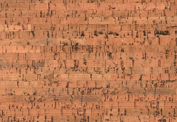 Настенное пробковое покрытие CorkStyle Costa в Уфе