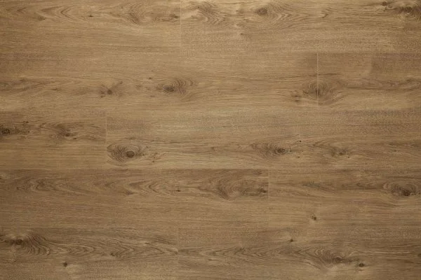 Ламинат Loc Floor Fancy 4V LFR138 Дуб Имбирный 8мм 33кл в Уфе