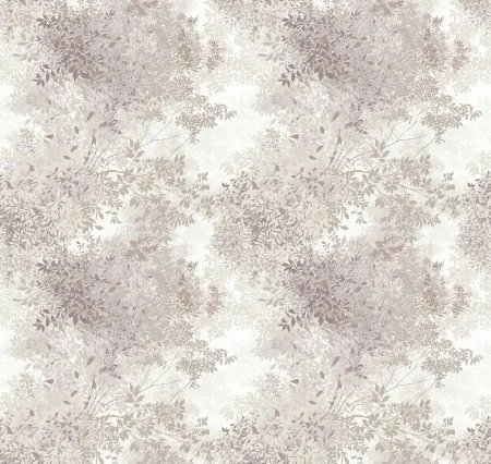 Обои Loymina Пейзаж ART9 002 в Уфе