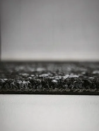 Ковровая плитка Bonkeel Star Graphit в Уфе