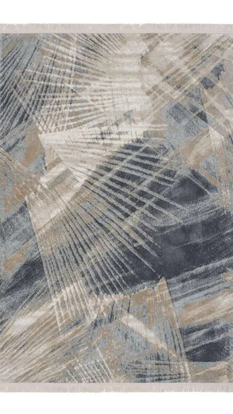 Ковер Синтелон Palermo 1,60x2,30 27KGK Прямоугольник в Уфе