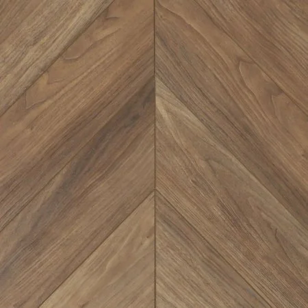 Виниловый пол Betta Estate Chevron E1801 Амбрим в Уфе