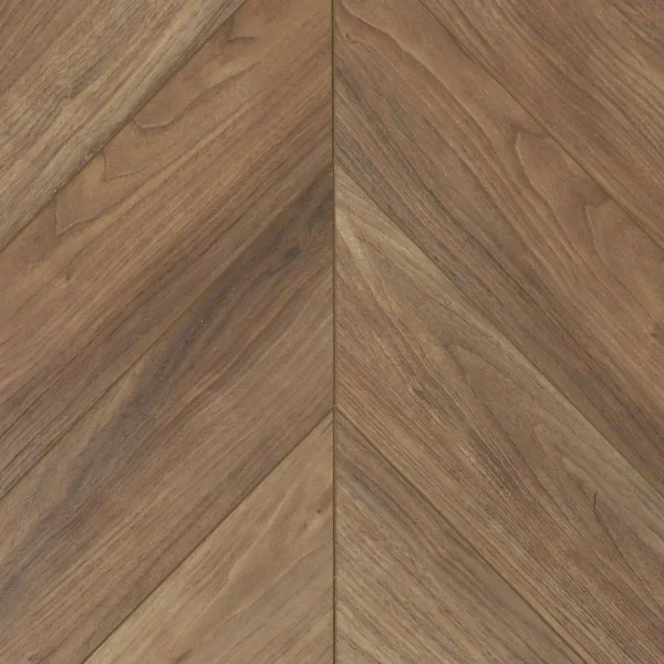 Виниловый пол Betta Estate Chevron E1801 Амбрим в Уфе