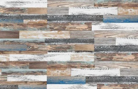 Пробковое покрытие CorkStyle Impuls Tender в Уфе