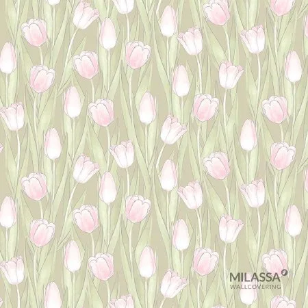 Обои Milassa Swan SW1, 005 в Уфе