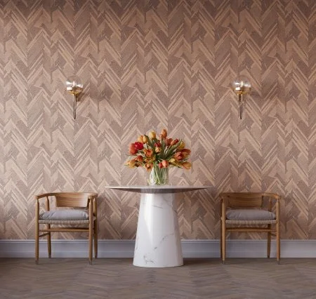 Обои Milassa Окинава OK1 012 в Уфе