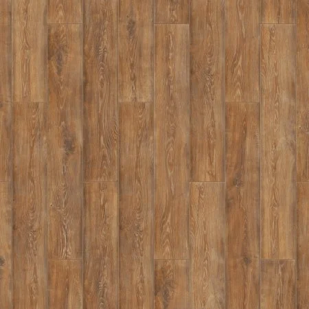 Ламинат Tarkett Poem 1033 Шекспир в Уфе