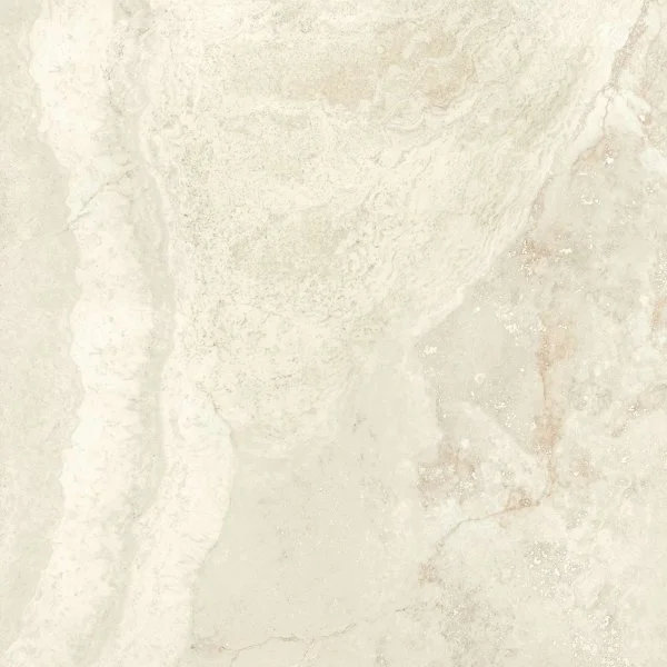 Керамогранит Italon Вандефул Лайф Пур (Реттифицированная, 60x60) в Уфе