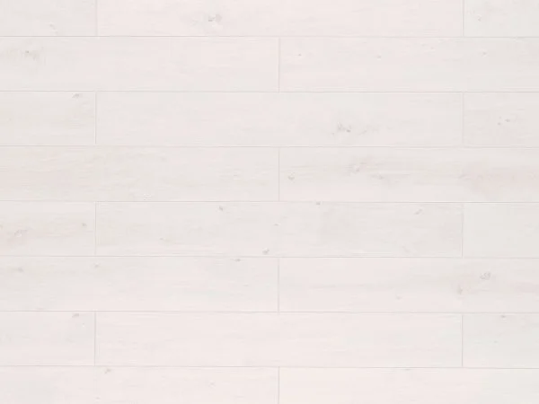 Ламинат Egger PRO 12/33 4V Дуб Вуд-фьорд белый EPL212 в Уфе