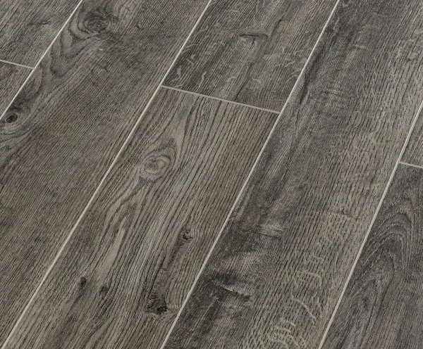 Ламинат Sunfloor 12/33 SF33СV-110 Дуб Капри в Уфе