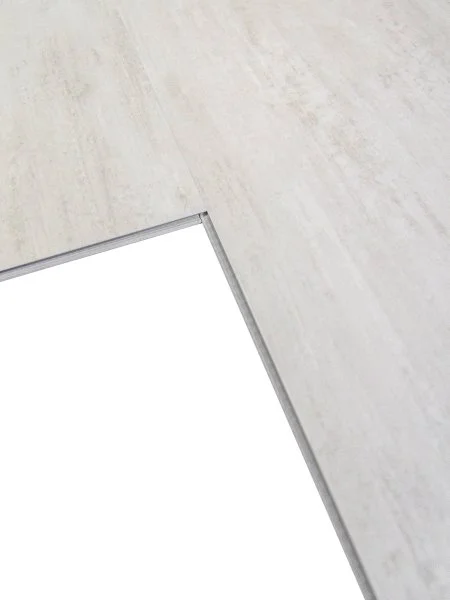 Плитка SPC Bonkeel TiXL 4мм 507 в Уфе