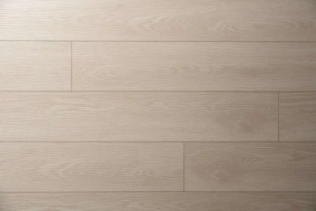 Плитка SPC Bonkeel Style 4мм Дуб Фокси в Уфе