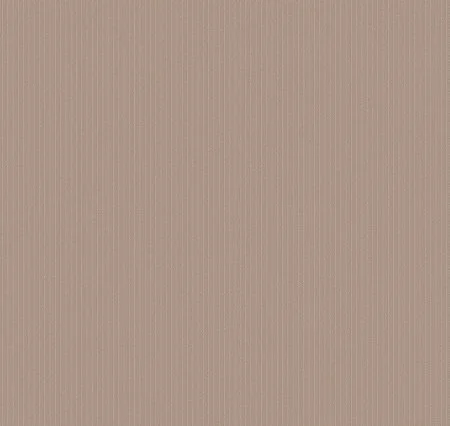 Обои Milassa Amsterdam DM 9, 012/1 в Уфе