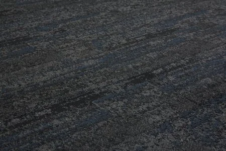 Ковровая плитка AW Marathon 97 в Уфе