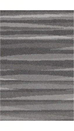 Ковер Синтелон Mondo 0,80х1,50 30GWG Прямоугольник в Уфе