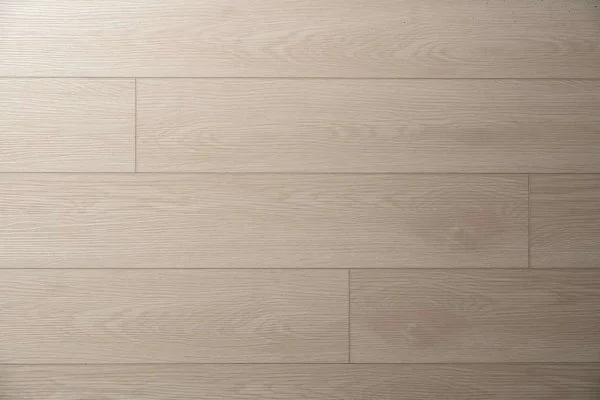 Плитка SPC Bonkeel Style 4мм Дуб Фокси в Уфе