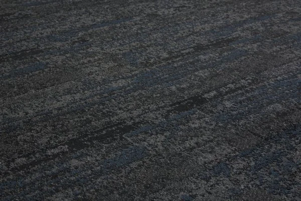 Ковровая плитка AW Marathon 97 в Уфе