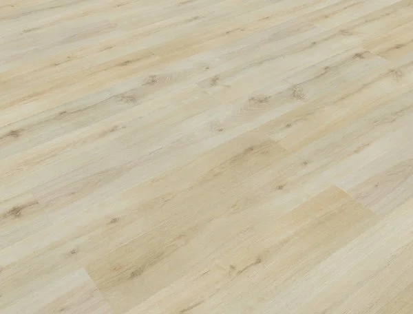 Кварц-виниловая плитка FineFloor Made In Belgium Дуб Леффе MIB-0042 в Уфе