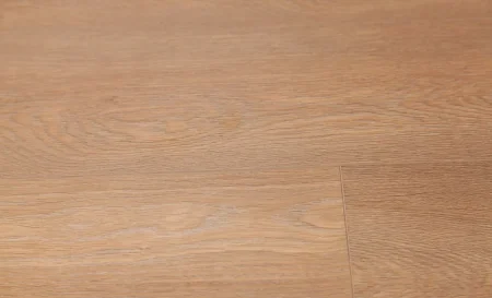 Плитка SPC Bonkeel Line 4мм 302 в Уфе