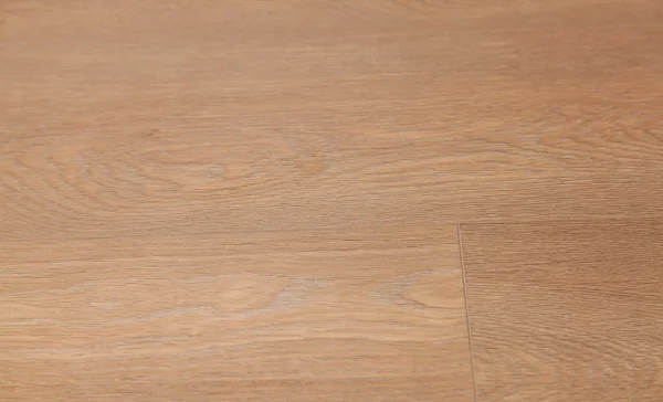 Плитка SPC Bonkeel Line 4мм 302 в Уфе